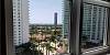 20000 E Country Club Dr # 1111. Condo/Townhouse for sale in Aventura 24