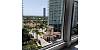 20000 E Country Club Dr # 1111. Condo/Townhouse for sale in Aventura 28