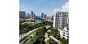 20000 E Country Club Dr # 1111. Condo/Townhouse for sale in Aventura 2