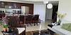 20000 E Country Club Dr # 1111. Condo/Townhouse for sale in Aventura 7