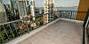 1581 Brickell Ave # 2304. Condo/Townhouse for sale  12