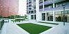 1581 Brickell Ave # 2304. Condo/Townhouse for sale  24