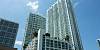 31 SE 5 ST # 1201. Condo/Townhouse for sale in Brickell 0