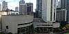 31 SE 5 ST # 1201. Condo/Townhouse for sale in Brickell 9