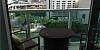 31 SE 5 ST # 1201. Condo/Townhouse for sale in Brickell 15