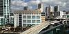 31 SE 5 ST # 1201. Condo/Townhouse for sale in Brickell 18