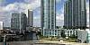 31 SE 5 ST # 1201. Condo/Townhouse for sale in Brickell 19