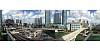 31 SE 5 ST # 1201. Condo/Townhouse for sale in Brickell 20