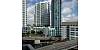 31 SE 5 ST # 1201. Condo/Townhouse for sale in Brickell 6