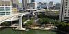 31 SE 5 ST # 1201. Condo/Townhouse for sale in Brickell 8