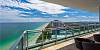 10295 Collins Ave # 2308. Condo/Townhouse for sale in Bal Harbour 19