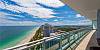 10295 Collins Ave # 2308. Condo/Townhouse for sale in Bal Harbour 20