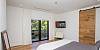 2125 N BAY RD. Single Home for sale  11