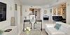 450 Alton Rd # 1605. Rental in South Beach 9