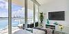 450 Alton Rd # 1605. Rental in South Beach 3