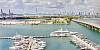 450 Alton Rd # 1605. Rental in South Beach 7