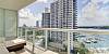 450 Alton Rd # 1605. Rental in South Beach 8