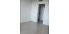 3250 NE 1st Ave # 1113. Rental  9