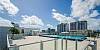 1201 20 st # 313. Condo/Townhouse for sale in South Beach 16