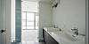 1201 20 st # 313. Condo/Townhouse for sale in South Beach 20