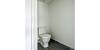 1201 20 st # 313. Condo/Townhouse for sale in South Beach 21