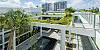 1201 20 st # 313. Condo/Townhouse for sale in South Beach 25