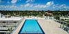 1201 20 st # 313. Condo/Townhouse for sale in South Beach 28