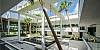 1201 20 st # 313. Condo/Townhouse for sale in South Beach 5