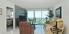 650 West Ave # 1510. Condo/Townhouse for sale  0