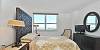 650 West Ave # 1510. Condo/Townhouse for sale  4