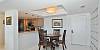 650 West Ave # 1510. Condo/Townhouse for sale  6