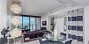 2201 Collins Ave # 1619. Rental  0