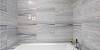 2201 Collins Ave # 1619. Rental  9