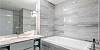 2201 Collins Ave # 1619. Rental  10