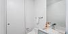 2201 Collins Ave # 1619. Rental  11