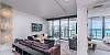 2201 Collins Ave # 1619. Rental  13