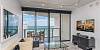 2201 Collins Ave # 1619. Rental  14