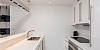 2201 Collins Ave # 1619. Rental  17