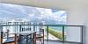 2201 Collins Ave # 1619. Rental  18