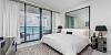 2201 Collins Ave # 1619. Rental  1