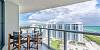 2201 Collins Ave # 1619. Rental  19