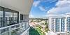 2201 Collins Ave # 1619. Rental  20