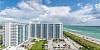 2201 Collins Ave # 1619. Rental  21