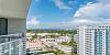 2201 Collins Ave # 1619. Rental  22