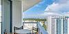 2201 Collins Ave # 1619. Rental  23