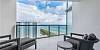 2201 Collins Ave # 1619. Rental  24