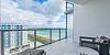 2201 Collins Ave # 1619. Rental  25