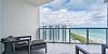 2201 Collins Ave # 1619. Rental  26