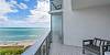 2201 Collins Ave # 1619. Rental  27