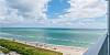 2201 Collins Ave # 1619. Rental  28